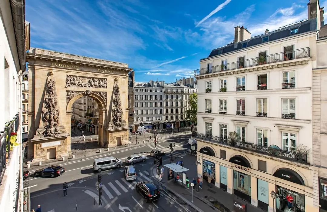 Sweett - Grands Boulevards-1