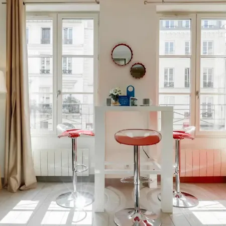 Sweett - Grands Boulevards-2