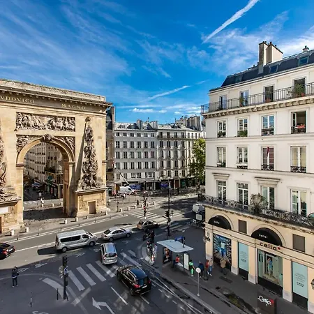 Sweett - Grands Boulevards-3