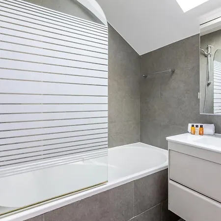 Sweett - Grands Boulevards-2